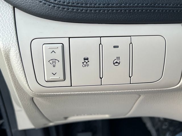 2013 Kia Optima 4dr Sedan EX - 22992595 - 19