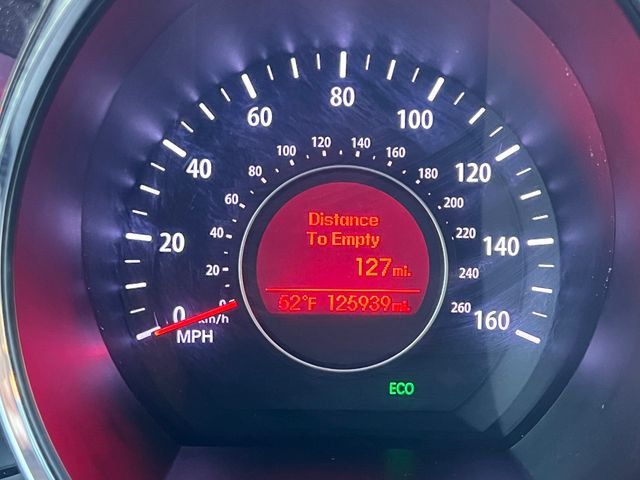 2013 Kia Optima 4dr Sedan EX - 22992595 - 22