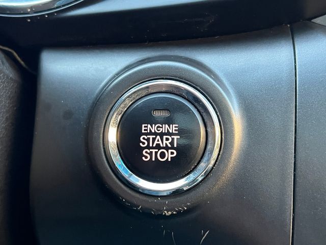 2013 Kia Optima 4dr Sedan EX - 22992595 - 24