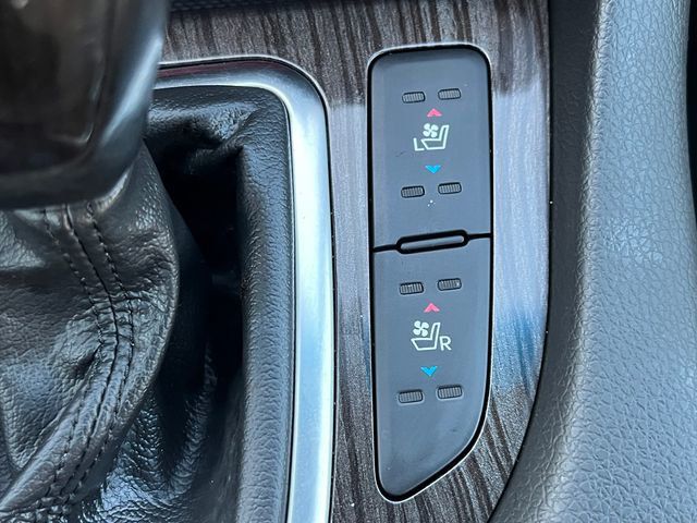 2013 Kia Optima 4dr Sedan EX - 22992595 - 26