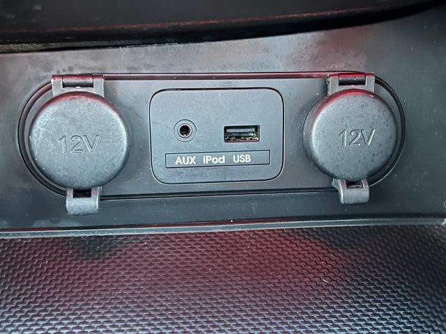 2013 Kia Optima 4dr Sedan EX - 22992595 - 27