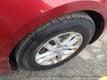 2013 Kia Optima 4dr Sedan LX - 22768530 - 12