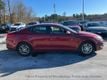 2013 Kia Optima 4dr Sedan LX - 22768530 - 13