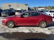 2013 Kia Optima 4dr Sedan LX - 22768530 - 15