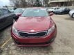 2013 Kia Optima 4dr Sedan LX - 22768530 - 1