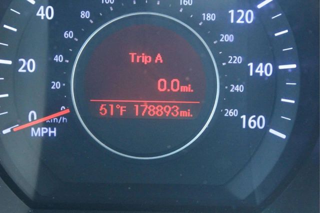 2013 Kia Optima 4dr Sedan LX - 23004559 - 6