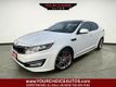 2013 Kia Optima SXL 4dr Sedan - 23018679 - 0