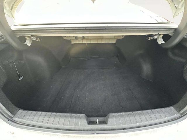 2013 Kia Optima SXL 4dr Sedan - 23018679 - 9