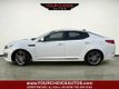 2013 Kia Optima SXL 4dr Sedan - 23018679 - 1