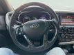 2013 Kia Optima SXL 4dr Sedan - 23018679 - 21