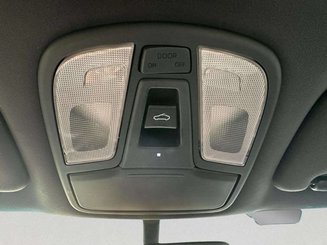 2013 Kia Optima SXL 4dr Sedan - 23018679 - 31