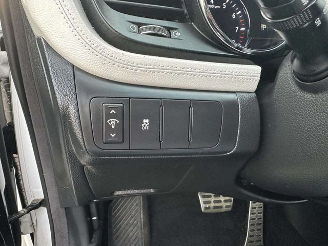 2013 Kia Optima SXL 4dr Sedan - 23018679 - 32