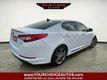 2013 Kia Optima SXL 4dr Sedan - 23018679 - 4