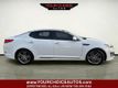 2013 Kia Optima SXL 4dr Sedan - 23018679 - 5