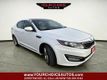 2013 Kia Optima SXL 4dr Sedan - 23018679 - 6
