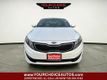 2013 Kia Optima SXL 4dr Sedan - 23018679 - 7