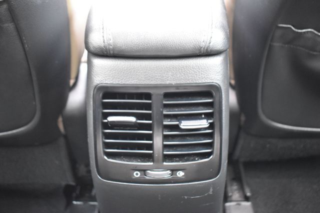 2013 Kia Optima Hybrid 4dr Sedan 2.4L Automatic EX - 23058622 - 34