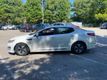 2013 Kia Optima Hybrid 4dr Sedan 2.4L Automatic LX - 23081424 - 0