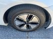 2013 Kia Optima Hybrid 4dr Sedan 2.4L Automatic LX - 23081424 - 9