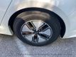 2013 Kia Optima Hybrid 4dr Sedan 2.4L Automatic LX - 23081424 - 10