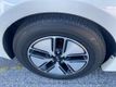 2013 Kia Optima Hybrid 4dr Sedan 2.4L Automatic LX - 23081424 - 11