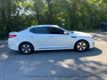 2013 Kia Optima Hybrid 4dr Sedan 2.4L Automatic LX - 23081424 - 2