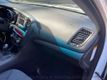 2013 Kia Optima Hybrid 4dr Sedan 2.4L Automatic LX - 23081424 - 3