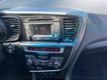 2013 Kia Optima Hybrid 4dr Sedan 2.4L Automatic LX - 23081424 - 4