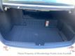 2013 Kia Optima Hybrid 4dr Sedan 2.4L Automatic LX - 23081424 - 7