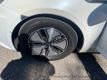 2013 Kia Optima Hybrid 4dr Sedan 2.4L Automatic LX - 23081424 - 8