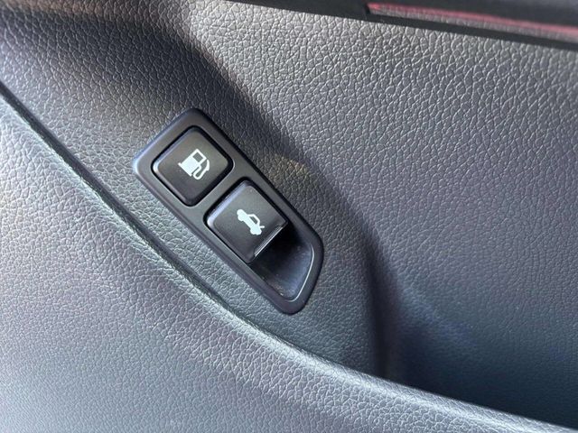 2013 Kia Optima Hybrid EX 4dr Sedan - 22940838 - 12