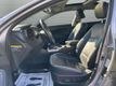 2013 Kia Optima Hybrid EX 4dr Sedan - 22940838 - 13