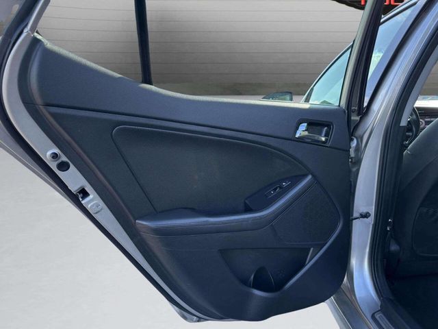 2013 Kia Optima Hybrid EX 4dr Sedan - 22940838 - 15