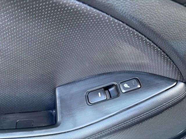 2013 Kia Optima Hybrid EX 4dr Sedan - 22940838 - 16