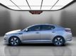 2013 Kia Optima Hybrid EX 4dr Sedan - 22940838 - 1