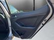 2013 Kia Optima Hybrid EX 4dr Sedan - 22940838 - 19