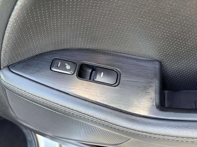 2013 Kia Optima Hybrid EX 4dr Sedan - 22940838 - 21