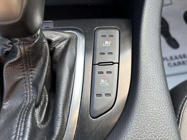 2013 Kia Optima Hybrid EX 4dr Sedan - 22940838 - 28