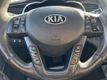 2013 Kia Optima Hybrid EX 4dr Sedan - 22940838 - 30
