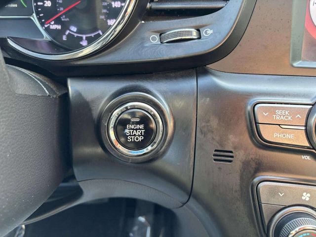 2013 Kia Optima Hybrid EX 4dr Sedan - 22940838 - 33