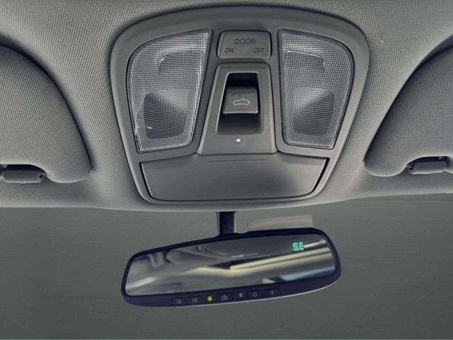 2013 Kia Optima Hybrid EX 4dr Sedan - 22940838 - 34