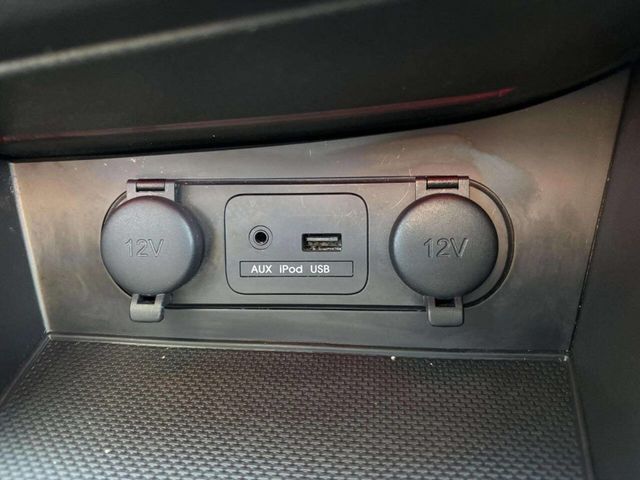 2013 Kia Optima Hybrid EX 4dr Sedan - 22940838 - 36