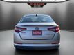 2013 Kia Optima Hybrid EX 4dr Sedan - 22940838 - 3