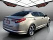2013 Kia Optima Hybrid EX 4dr Sedan - 22940838 - 4
