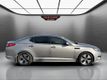 2013 Kia Optima Hybrid EX 4dr Sedan - 22940838 - 5
