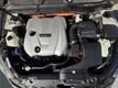 2013 Kia Optima Hybrid EX 4dr Sedan - 22940838 - 8