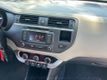 2013 Kia Rio 4dr Sedan Automatic EX - 23032052 - 9