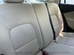 2013 Kia Rio 4dr Sedan Automatic EX - 23032052 - 10