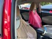 2013 Kia Rio 4dr Sedan Automatic EX - 23032052 - 11