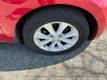 2013 Kia Rio 4dr Sedan Automatic EX - 23032052 - 13
